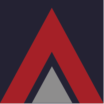 Southwest Annuities Marketing