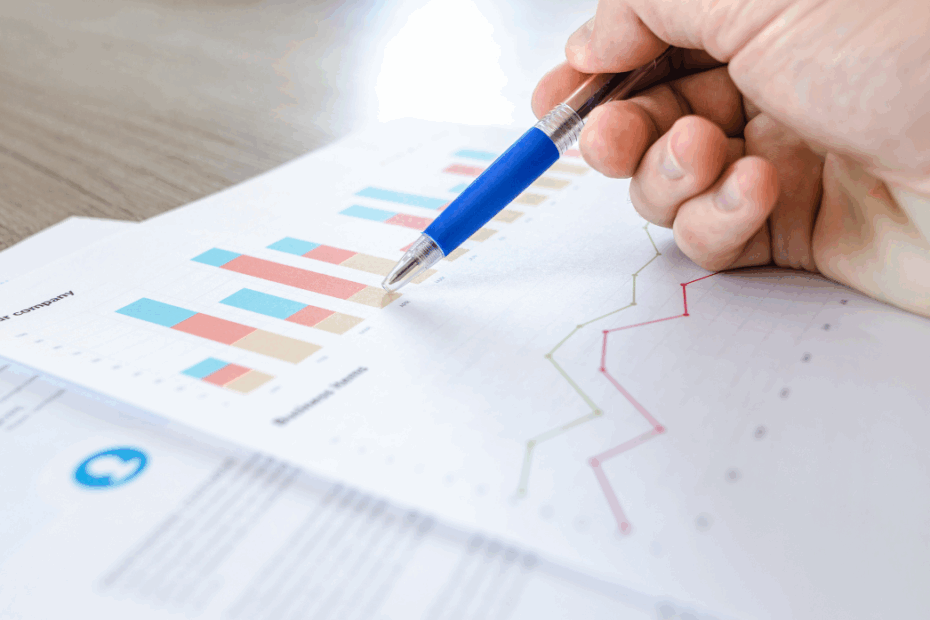 Reading the Signals: What the Goldman Sachs Annuity Survey Really Tells.